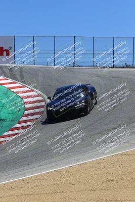 media/Aug-06-2022-Speed SF (Sat) [[5b4a8abdcf]]/Gold Group/Session 3 (Corkscrew)/